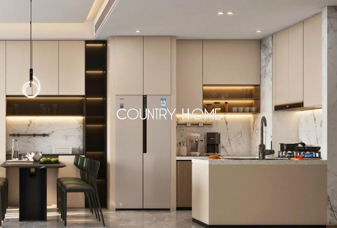 15896456 - صورة العقار 3