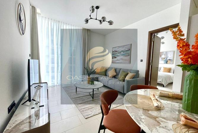 15813919 - Property Image 3