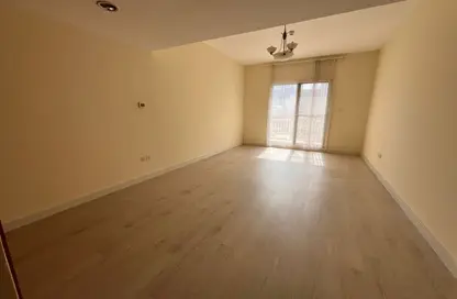 Apartment - Studio - 1 Bathroom for sale in Arezzo 2 - Tuscan Residences - Jumeirah Village Circle - Dubai