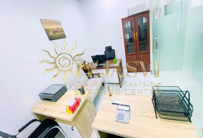 15361979 - Property Main Image