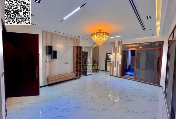 15372407 - Property Image 3