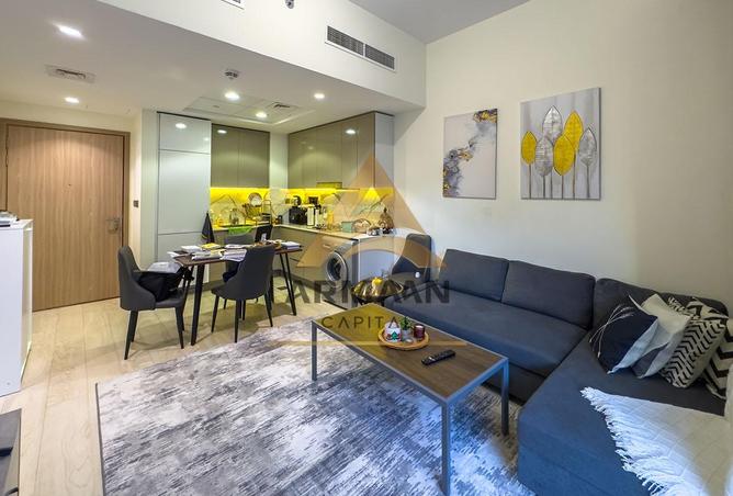 15355850 - صورة العقار 3