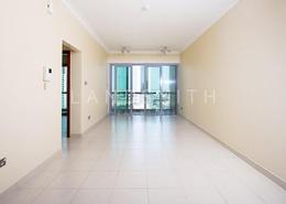 Apartment - 1 bedroom - 1 bathroom for rent in 8 Boulevard Walk - Mohammad Bin Rashid Boulevard - Downtown Dubai - Dubai