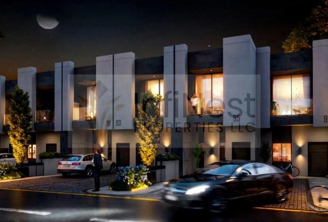 15650248 - Property Main Image