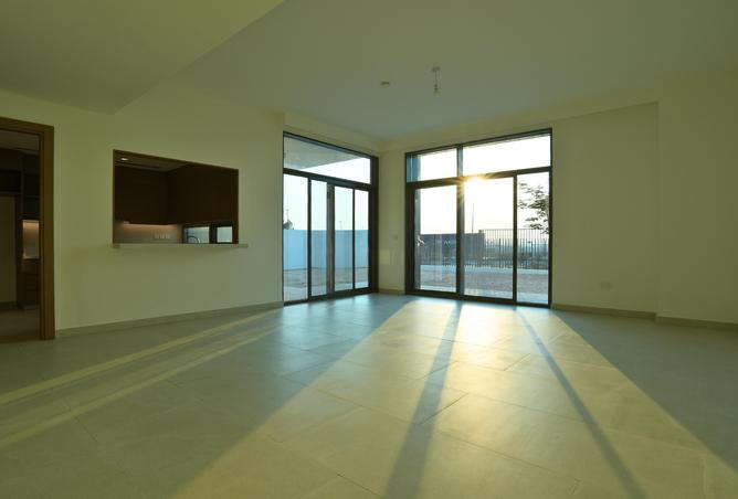 16086343 - Property Image 2