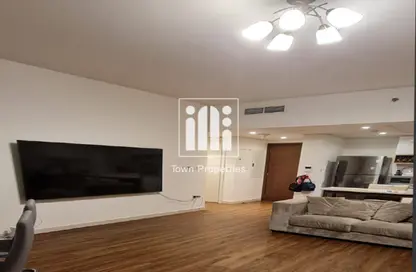 Apartment - 2 Bedrooms - 3 Bathrooms for sale in The Bridges - Shams Abu Dhabi - Al Reem Island - Abu Dhabi