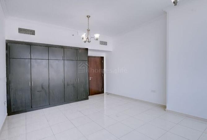 15466203 - صورة العقار 2