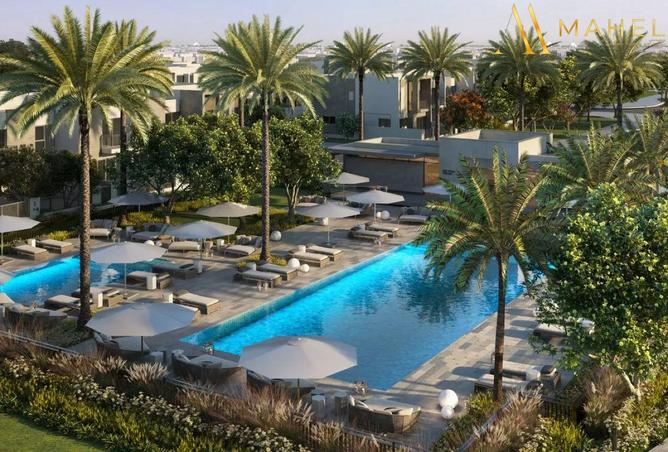 15924104 - صورة العقار 3