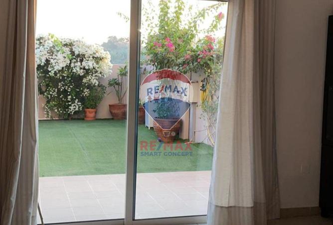 15848437 - Property Image 2