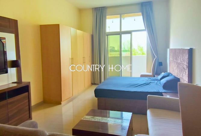 15450125 - Property Image 2