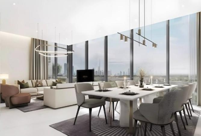 15788505 - الصورة الرئيسية للعقار