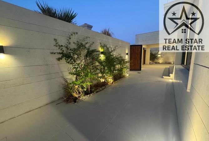 15630741 - Property Image 3