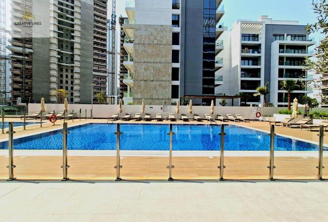 15284376 - Property Image 2