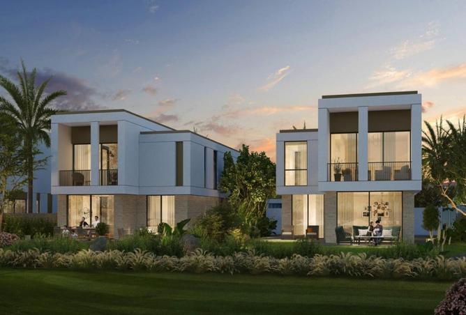 15274424 - Property Image 3