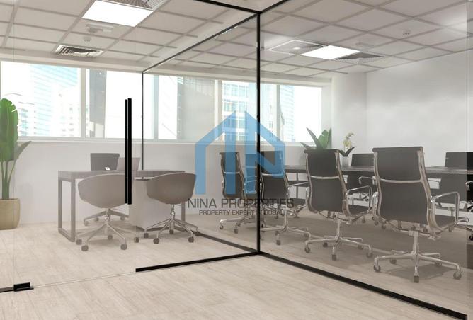 15187198 - Property Image 2