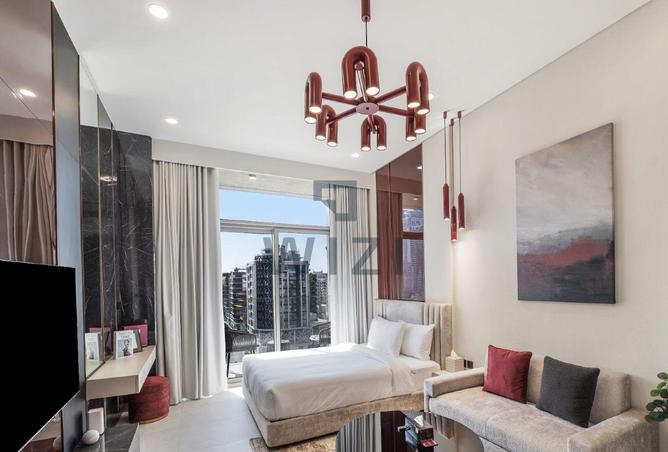 16073204 - Property Image 2