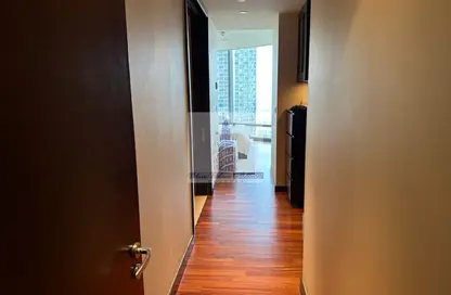 Apartment - 1 Bedroom - 1 Bathroom for sale in Burj Khalifa - Burj Khalifa Area - Downtown Dubai - Dubai