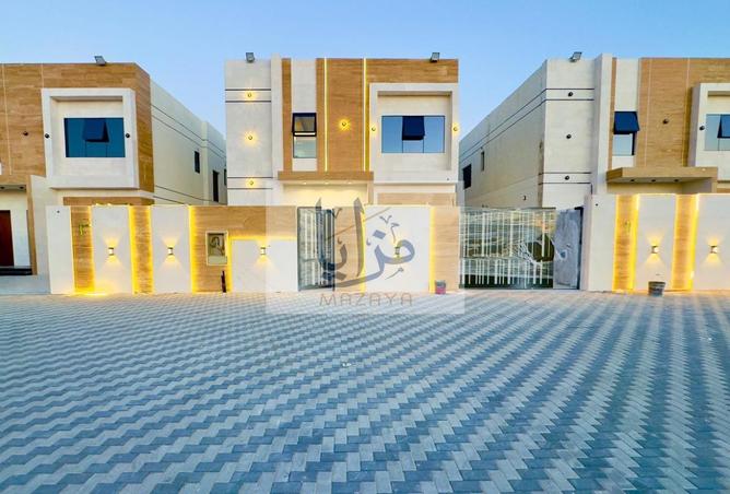 15875706 - الصورة الرئيسية للعقار