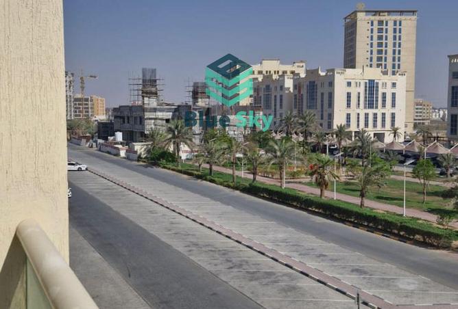 15404487 - الصورة الرئيسية للعقار