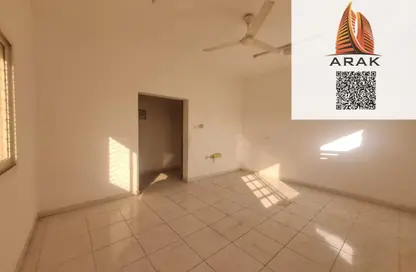 Villa - 3 Bedrooms - 3 Bathrooms for sale in Orient Tower 1 - Orient Towers - Al Bustan - Ajman