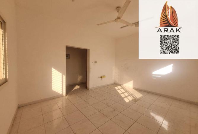 15708341 - Property Main Image