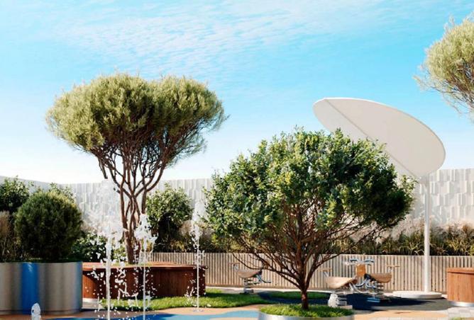 15316704 - صورة العقار 2