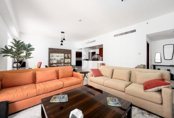 15317995 - Property Image 3