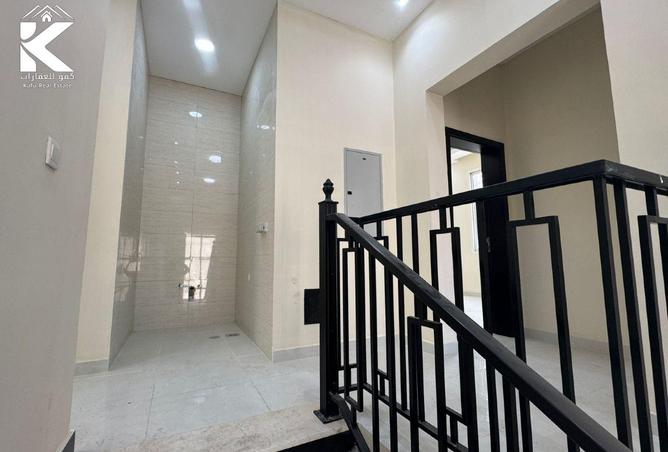 15660724 - صورة العقار 3