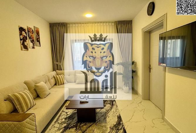 15211503 - Property Image 3