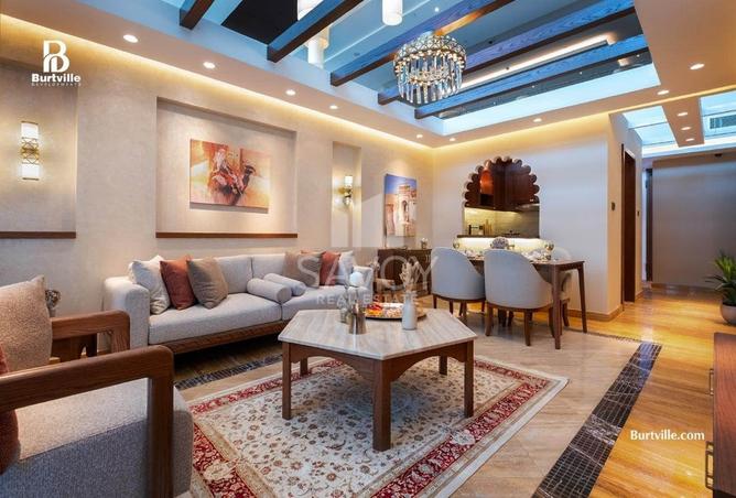 15773130 - Property Image 3