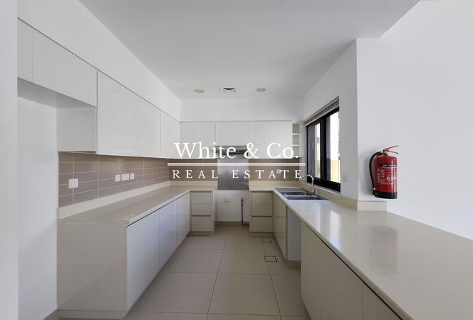 15333085 - Property Image 2