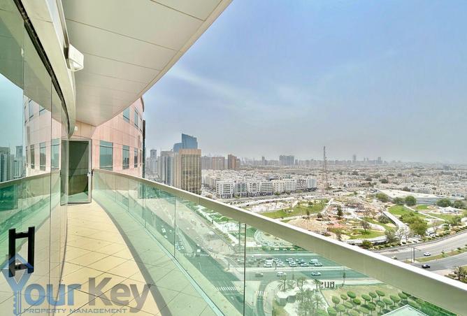 16004042 - الصورة الرئيسية للعقار