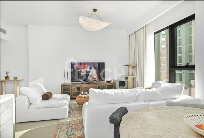 15968708 - Property Image 3