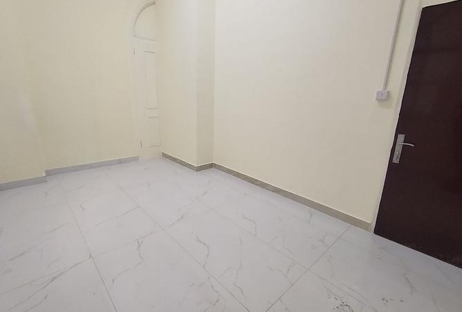 15950854 - Property Image 3