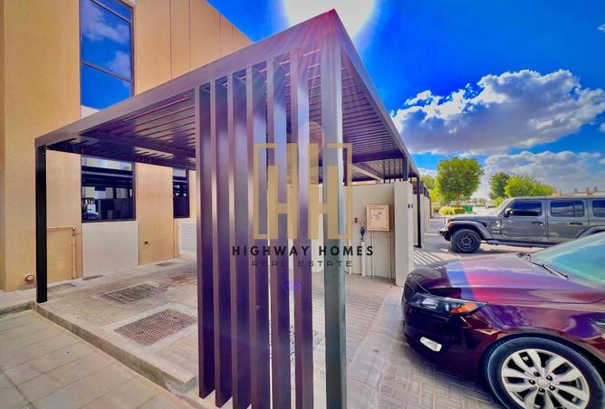 16012833 - صورة العقار 2