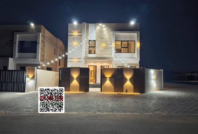 15524176 - صورة العقار 2