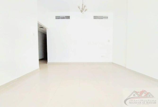 15611967 - Property Image 2