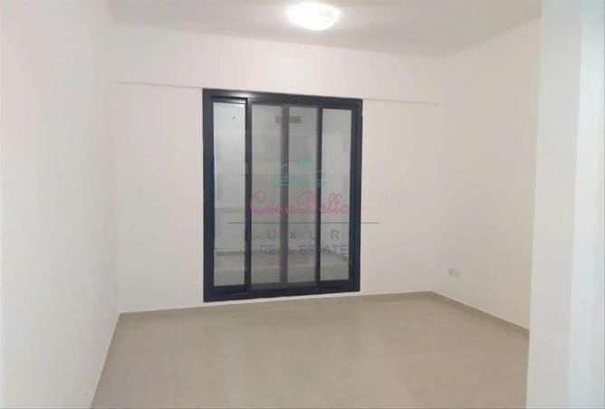 15701740 - Property Image 2