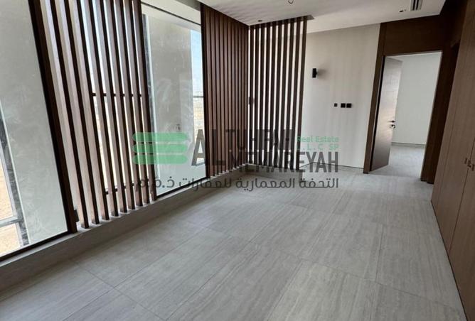 15119958 - Property Main Image