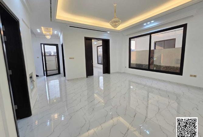 15804806 - Property Image 3