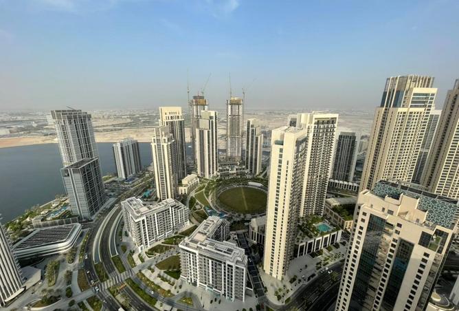 15144910 - Property Main Image