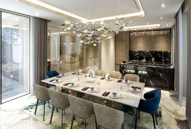 15957749 - صورة العقار 2