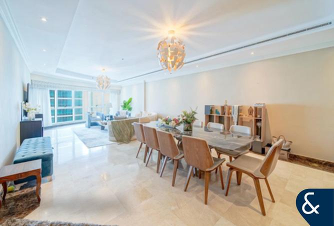 14944740 - Property Image 2