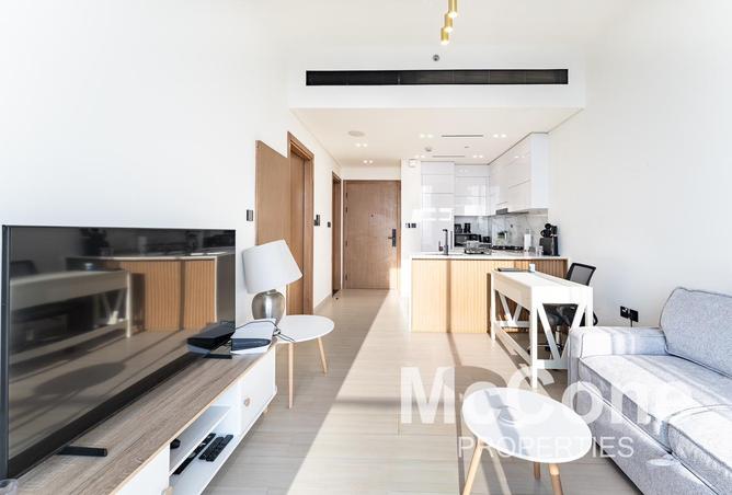 15498318 - صورة العقار 3