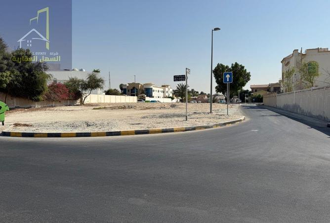 15627506 - Property Main Image