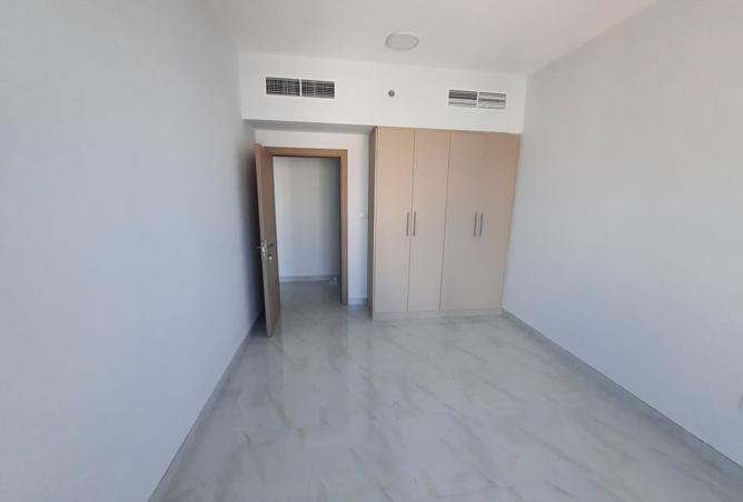 15758876 - صورة العقار 3