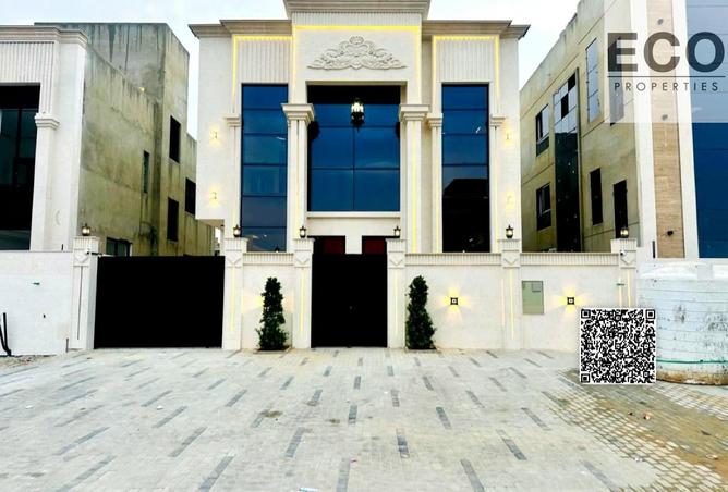 16044332 - الصورة الرئيسية للعقار