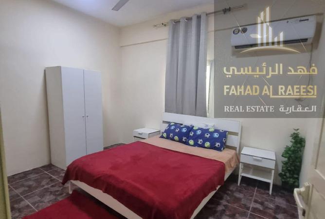 15544535 - Property Image 2