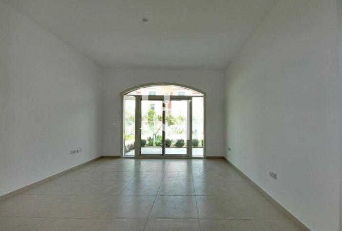 15273944 - صورة العقار 2