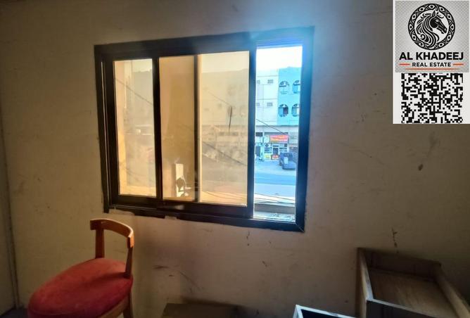 15780122 - صورة العقار 3